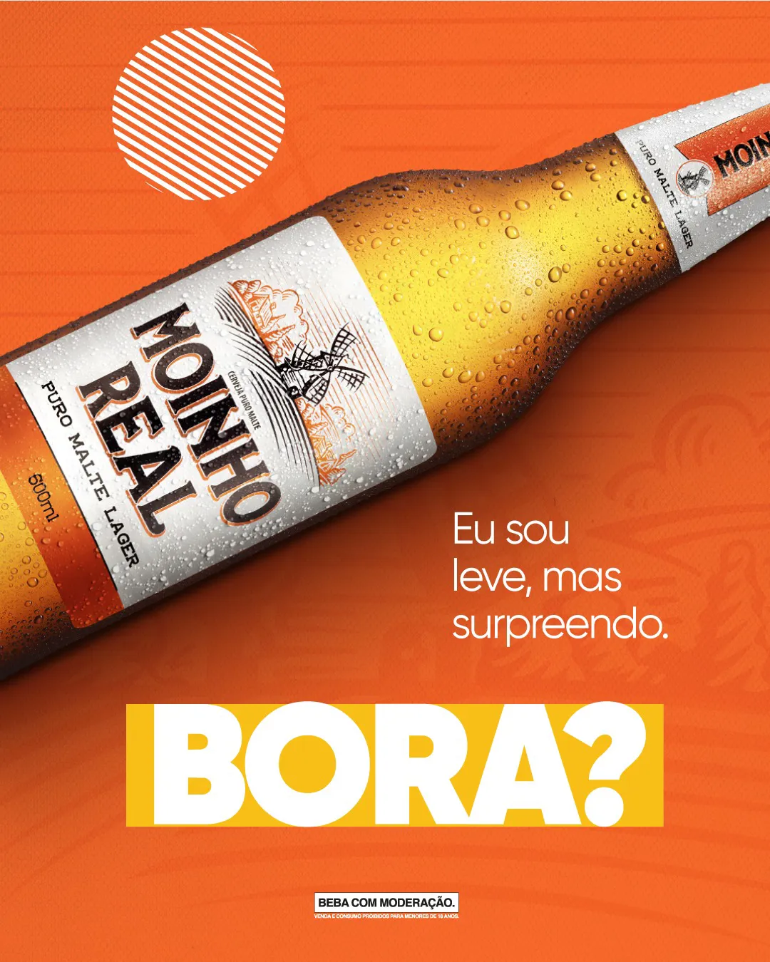 moinho real footer 1