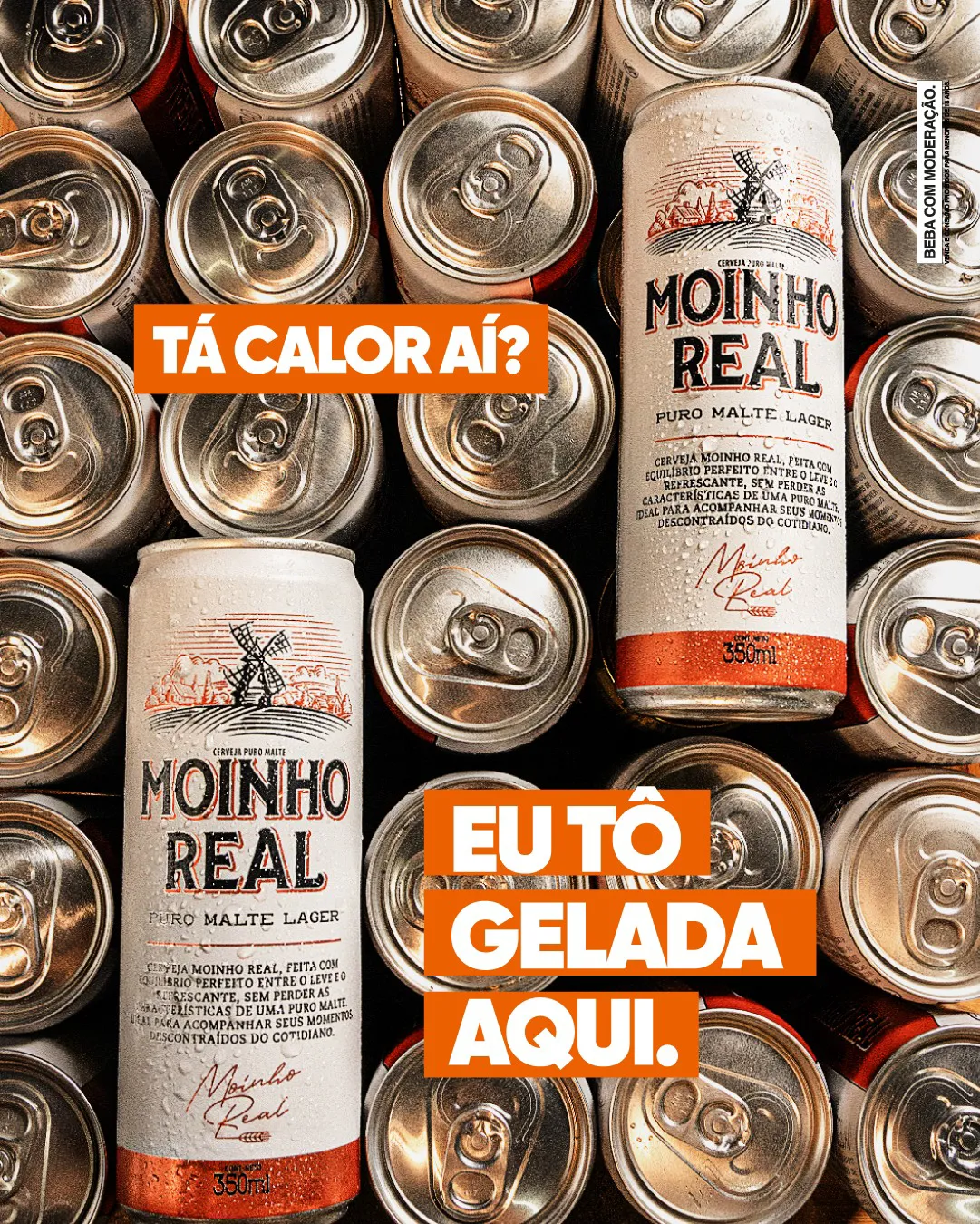 moinho real footer 3