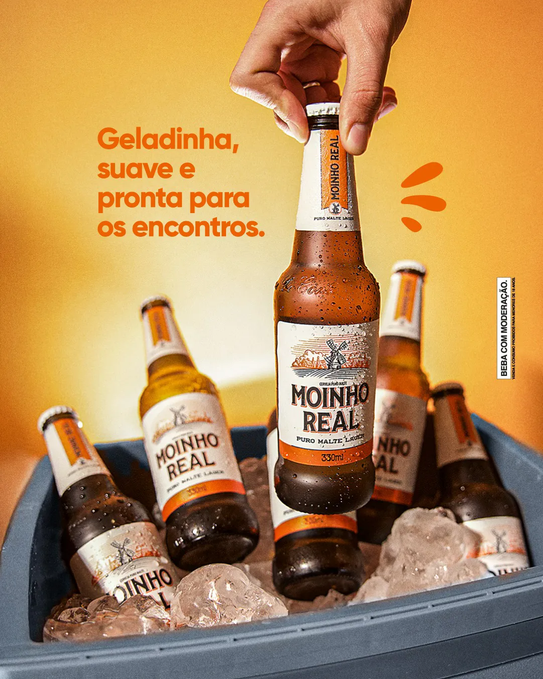 moinho real footer 4