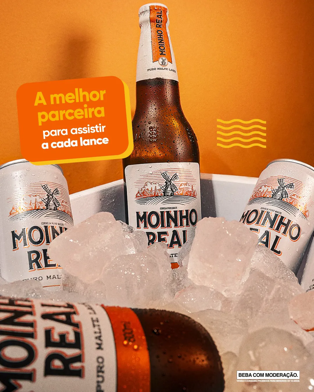 moinho real footer 5