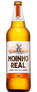 moinho1litr_2a1ce0acceed4cd199b9