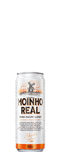 moinho350m_974cd1c3af5f43ccbd64