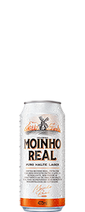moinho473m_813670475c5f4456bd03