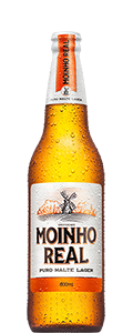 moinho600m_dd714d30761548ceb0b5